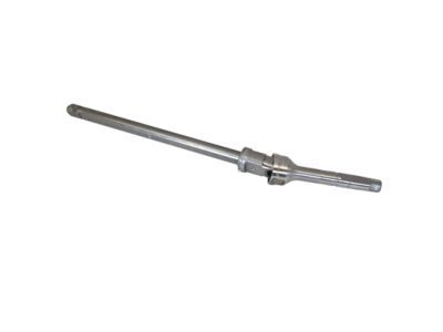 Ford F2UZ-3524-A Shaft Assembly - Steering