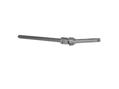 Ford F2UZ-3524-A Shaft Assembly - Steering
