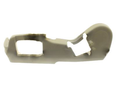 Lincoln AE9Z-7462187-BA Shield Assembly