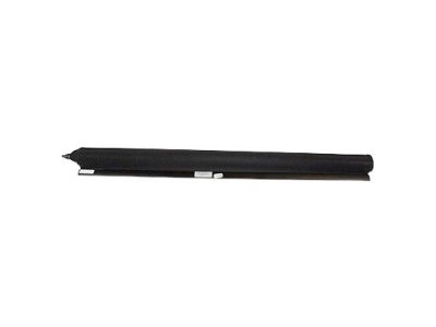 Ford FL3Z-16519A02-AC Panel Assembly - Sliding Roof Sunshade