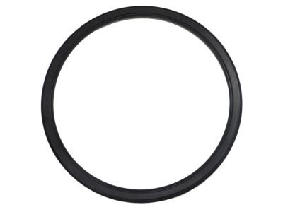 9L8Z-7A262-A Ford Piston Product Photo 2 of 2