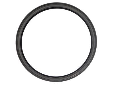 Ford 9L8Z-7A262-A Piston 9L8Z-7A262-A Ford Piston Product Photo 1 of 2