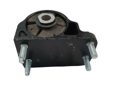 Ford F-250 Super Duty Motor And Transmission Mount - BC3Z-6038-C