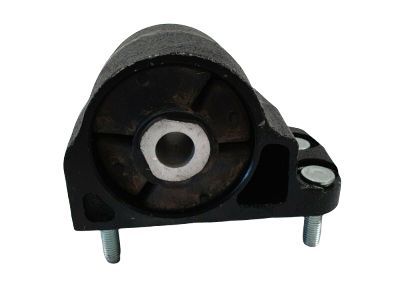 Ford F-250 Super Duty Motor And Transmission Mount - BC3Z-6038-C