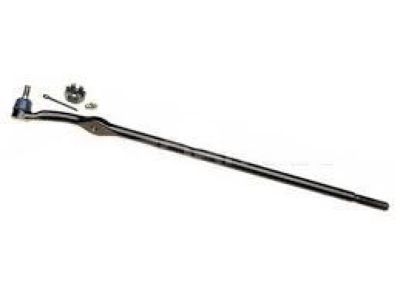 Ford Center Link - F2TZ-3304-B