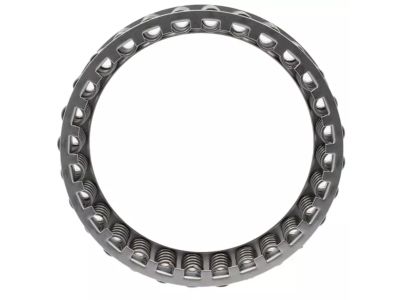 Ford BC3Z-7A480-B Spring BC3Z-7A480-B Ford Spring Product Photo 1 of 1
