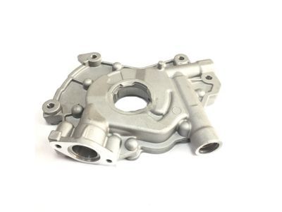 Lincoln 3L3Z-6600-AA Pump Assy - Oil