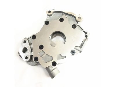 Lincoln 3L3Z-6600-AA Pump Assy - Oil