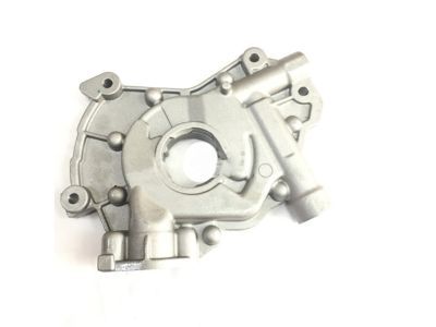 Lincoln 3L3Z-6600-AA Pump Assy - Oil