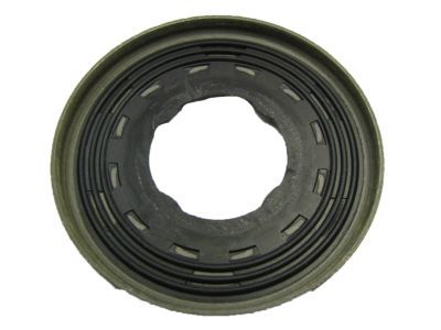 Mercury E9DZ-6C626-B Washer