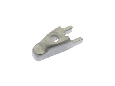 Ford EC3Z-9C334-D Clamp EC3Z-9C334-D Ford Clamp Product Photo 1 of 1
