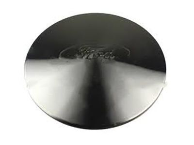 F58Z-1130-A Ford Center Cap Product Photo 1 of 1