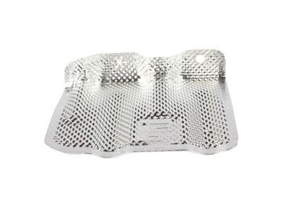Lincoln CV6Z-9A032-A Heat Shield
