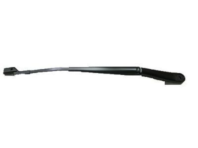 Ford EK4Z-17527-A Arm Assembly - Wiper