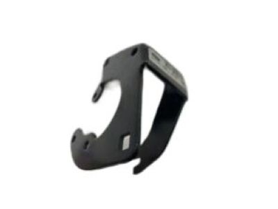Ford D8TZ-3A732-D Bracket Assembly - Power Steering
