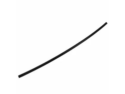4L3Z-1502824-AA Ford Seal Product Photo 1 of 2