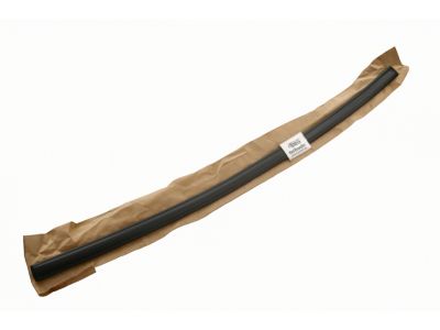 4L3Z-1502824-AA Ford Seal Product Photo 2 of 2