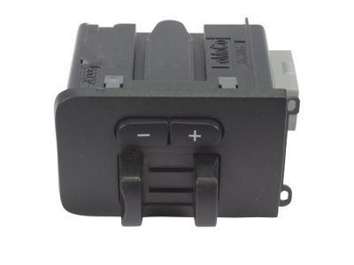Ford DL1Z-2C006-AA Module - Trailer Brake