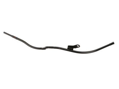 Mercury 6L2Z-6754-BA Tube - Oil Level Indicator
