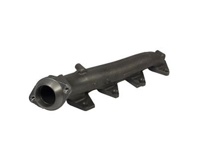 Ford 9L3Z-9430-C Manifold Assembly - Exhaust