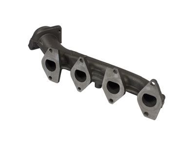 Ford 9L3Z-9430-C Manifold Assembly - Exhaust