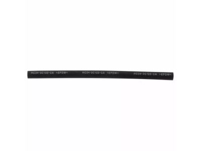 HC3Z-3C125-A Ford Tube - Vacuum Product Photo 2 of 2