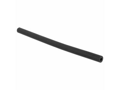 HC3Z-3C125-A Ford Tube - Vacuum Product Photo 1 of 2