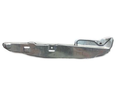Lincoln FA1Z-16E133-A Insulator - Fender Apron