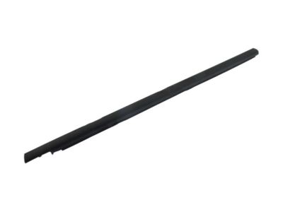 Ford CJ5Z-78442A38-B Pivot, Rear Driver Side CJ5Z-78442A38-B Ford Pivot, Rear Driver Side Product Photo 1 of 1