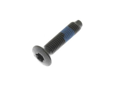 Lincoln -W711379-S900 Screw