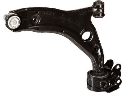 Ford 8T4Z-3078-A Lower Control Arm, Front Passenger Side 8T4Z-3078-A Ford Lower Control Arm, Front Passenger Side Product Photo 1 of 1