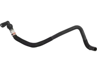 Ford HC3Z-18472-B Hose - Heater Water HC3Z-18472-B Ford Hose - Heater Water Product Photo 1 of 3