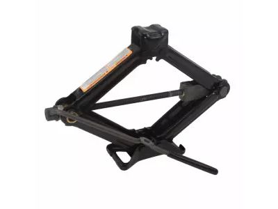 Ford F8DZ-17080-BA Jack Assembly - Lifting F8DZ-17080-BA Ford Jack Assembly - Lifting Product Photo 1 of 2