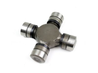 Ford F-350 Super Duty Universal Joint - 5C3Z-3249-BA