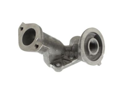 Lincoln 2C5Z-6881-BA Adaptor - Oil Filter