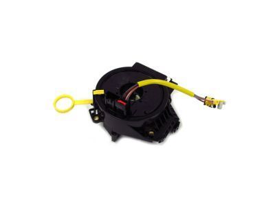 Ford 5L1Z-14A664-A Cover And Contact Plate Assembly