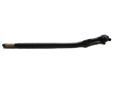 Ford Center Link - F2TZ-3304-C