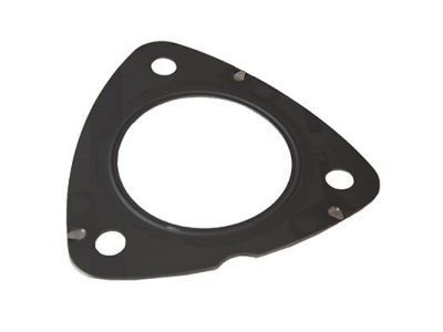 Mercury 5L8Z-9450-AA Gasket