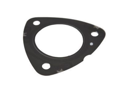 Mercury 5L8Z-9450-AA Gasket