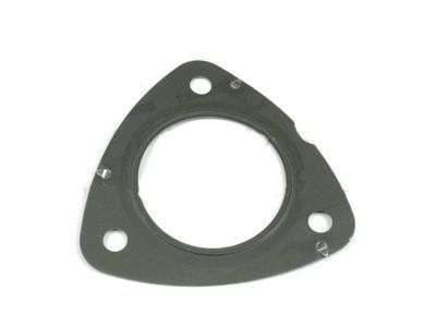 Mercury 5L8Z-9450-AA Gasket