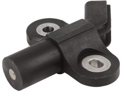 Ford 4F2Z-6C315-BA Sensor - Crankshaft Position