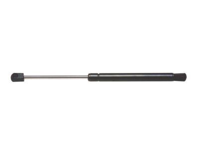 Lincoln Liftgate Lift Support - 8A5Z-54406A10-A