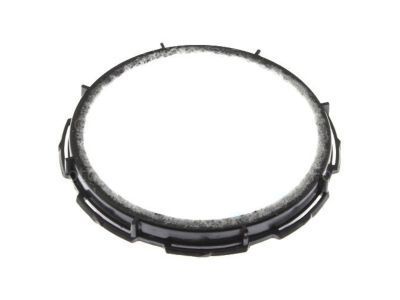 Lincoln 2C5Z-19E880-AB Filter - CCS