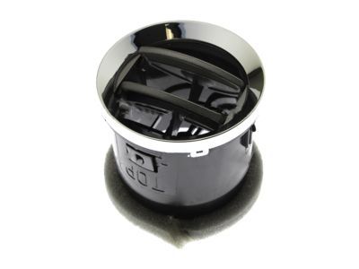 Ford FL1Z-19893-AA Louvre Assembly - Vent Air