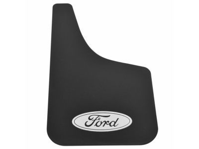 Ford F65Z-16A550-AB Kit - Mudflap