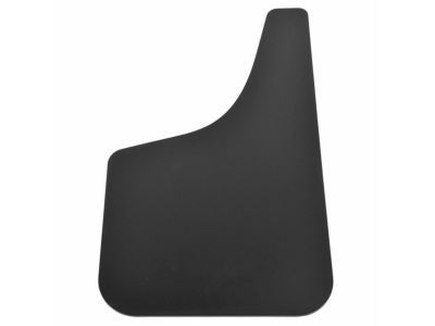 Ford F65Z-16A550-AB Kit - Mudflap
