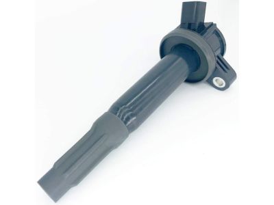 Lincoln 6E5Z-12029-BA Coil Assembly - Ignition