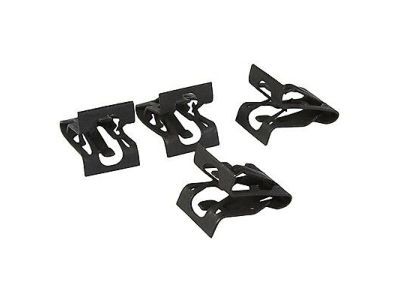 Lincoln -W711045-S900 Clip