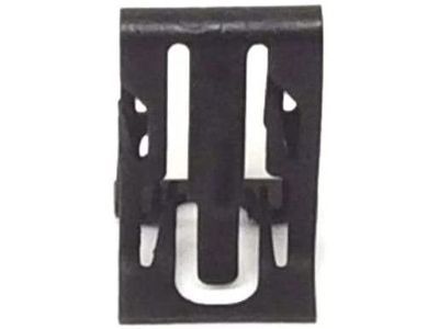 Lincoln -W711045-S900 Clip
