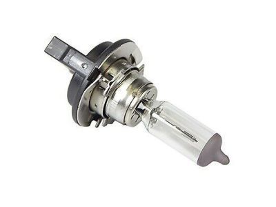 Ford BE8Z-13N021-A Headlamp Bulb, Front BE8Z-13N021-A Ford Headlamp Bulb, Front Product Photo 1 of 4